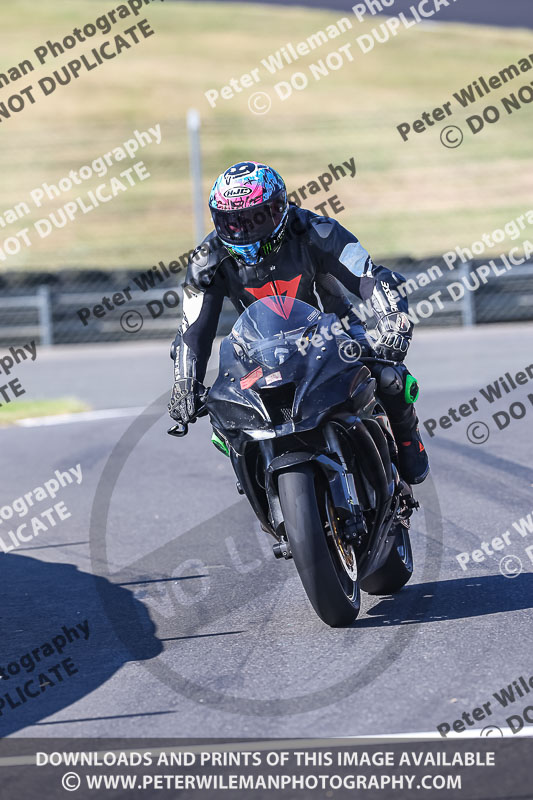 brands hatch photographs;brands no limits trackday;cadwell trackday photographs;enduro digital images;event digital images;eventdigitalimages;no limits trackdays;peter wileman photography;racing digital images;snetterton;snetterton no limits trackday;snetterton photographs;snetterton trackday photographs;trackday digital images;trackday photos